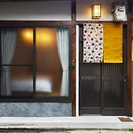 Yumeya Yanagishita